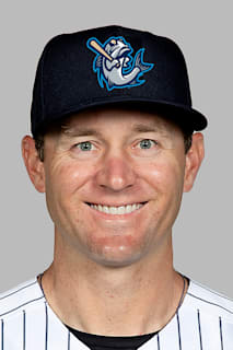 David Adams