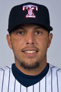 Luis Exposito