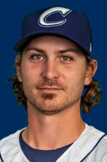 Josh Tomlin