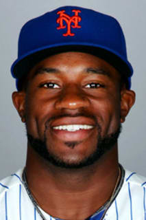 Eric Young