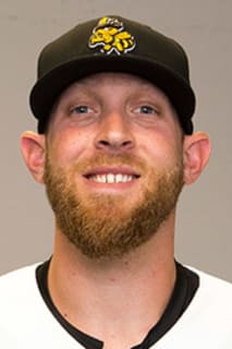 Ryan Mattheus