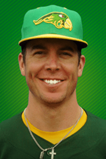 Brent Clevlen