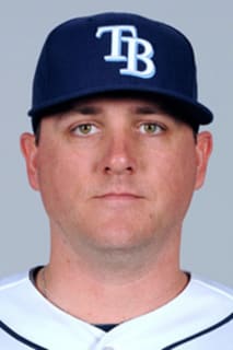 Jake McGee