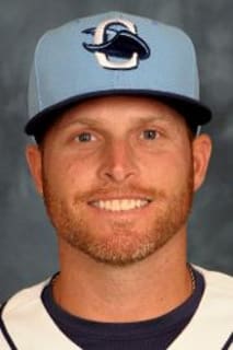 Jeff Howell