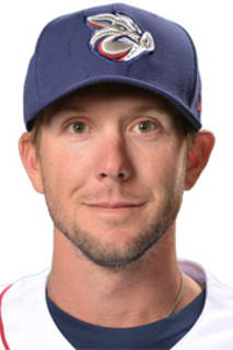 Clete Thomas