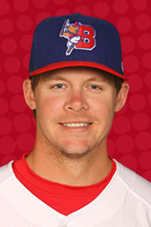 Chris Getz