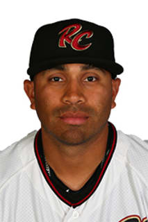 Ricky Romero