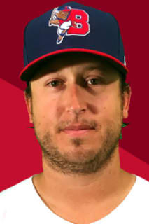 Jason Berken