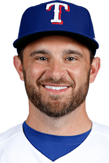 Drew Butera
