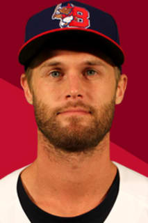 Chris Leroux