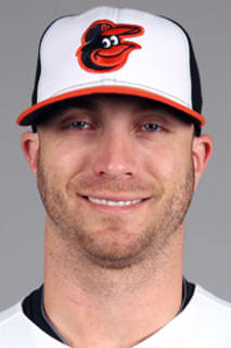 Nolan Reimold