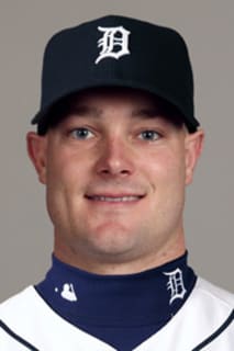 Kevin Whelan