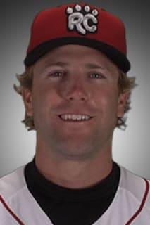 Brad Boyer