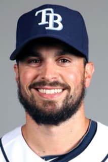 Brandon Gomes