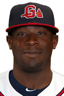 Brandon Boggs