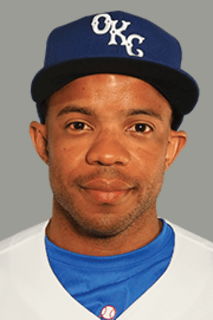 Antoan Richardson