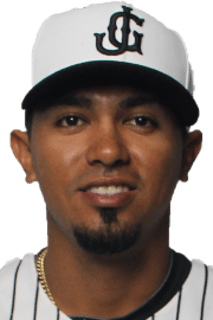 Moises Hernandez
