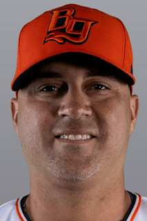 Alberto Bastardo