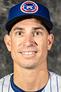 Nate Spears