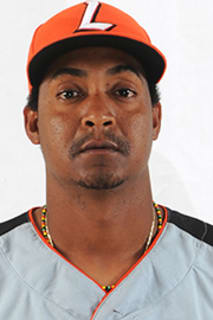 Jailen Peguero