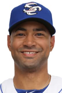Cory Wade