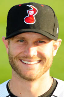 Lucas May