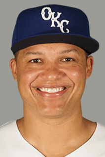 Will Venable