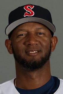 Ozzie Chavez