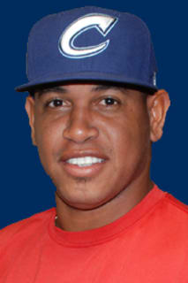 Carlos Marmol
