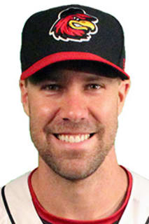 David Murphy
