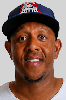 Josh Johnson