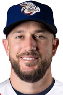 Trevor Plouffe