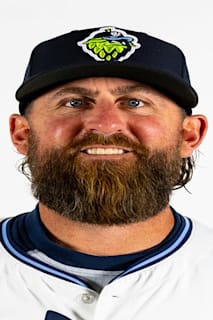 Mark Reed