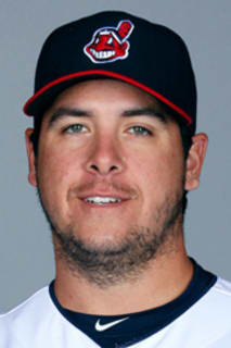 Anthony Swarzak