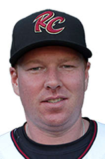 Tommy Hanson