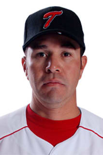 Nicolas Garcia