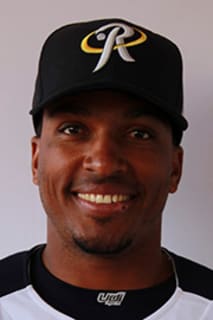 Danny Richar