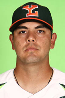 Heriberto Rodriguez