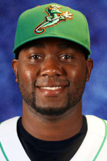 Shairon Martis