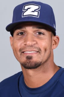 Salvador Sanchez