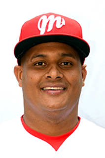 Atahualpa Severino