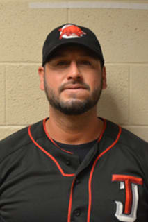 Emmanuel Valdez
