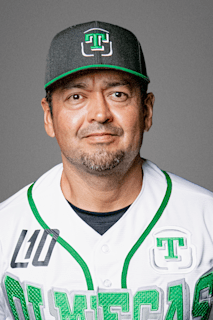 Juan Delgadillo