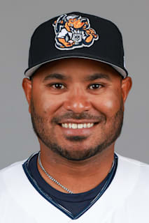 Gregorio Petit