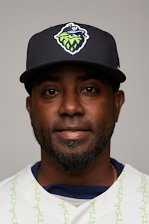 Ronald Ramirez