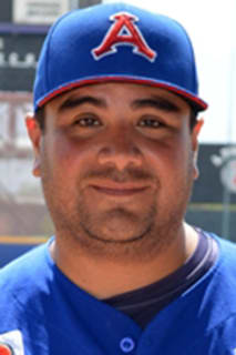 Humberto Montemayor