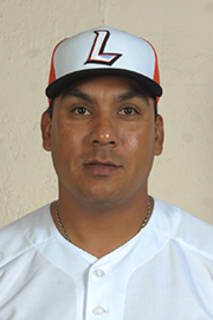 Francisco Mendez