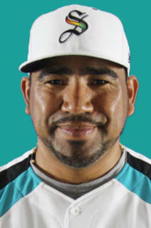 Cecilio Garibaldi