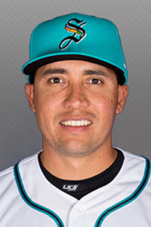 Heber Gomez