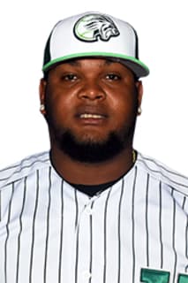 Juan Francisco